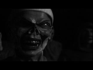 FIRESPAWN - The Gallows End