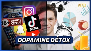 Reprogrammer son cerveau en 7 jours : c'est VRAIMENT possible