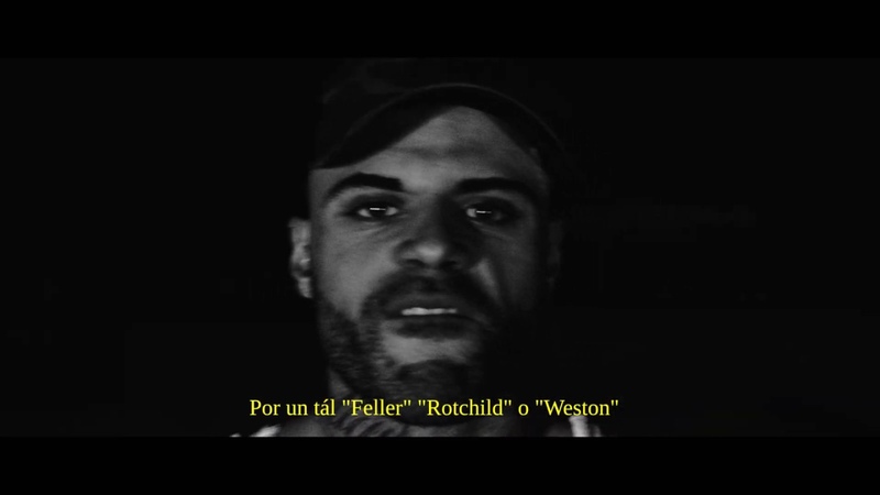 G. Babe Pandémie Vol. 3 ( Prod. by