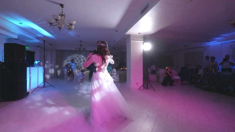 Видео от Анастасии