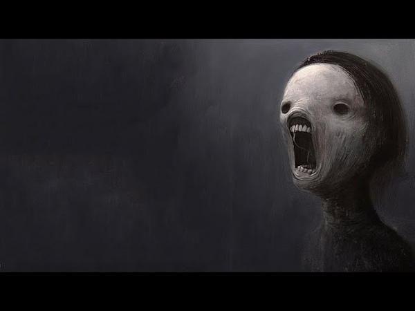 In This Moment Creep Music