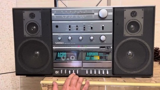 SANKEI TCR S97  eBay “”