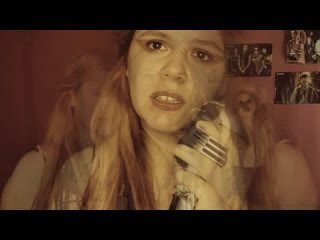 Loreen - Tattoo (русская версия)