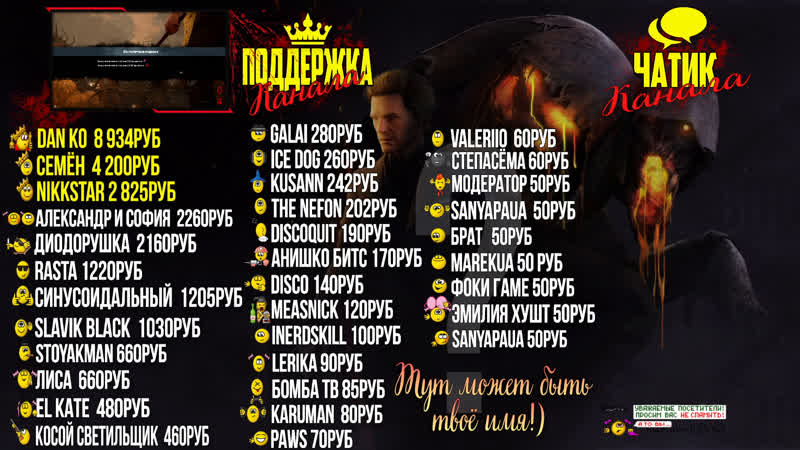 HALLOWEEM PARTY В DBD + АРХИВЫ, ОБЩЕНИЕ, ВЕБКА, Dead by