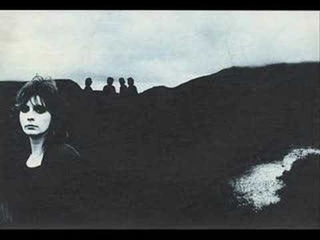Clannad - Caislein ir