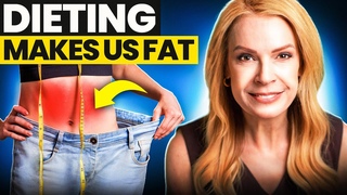 The Truth About Why Your Diet Plan Does Not Work