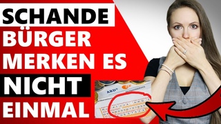 GEZ Beitragserhhung soll erzwungen werden! | Irrsinnige Begrndung!!!
