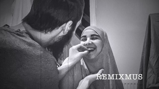 Arabic Music(2022)Nasini el Donya