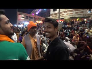 India's Craziest City | Varanasi