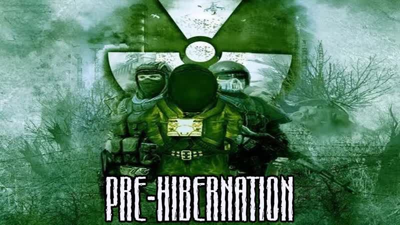 Pre
