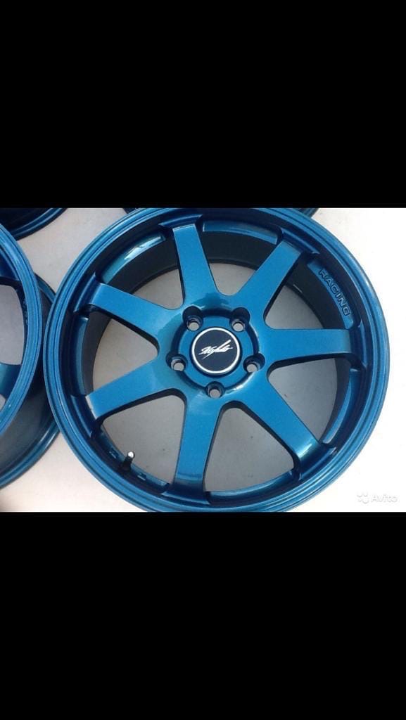 Мустанга 2024 eco boosr. 14 999. 3 ecoboost. 14 999. Топливозаборник хендай hd78.