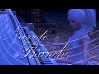 Bianche