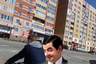 Ветреный пик 2