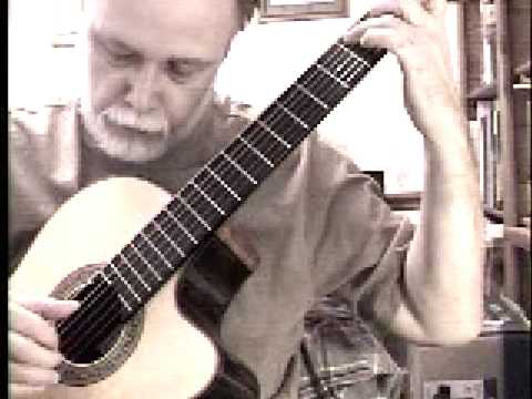 Suteki Da Ne Final Fantasy X ( Fingerstyle