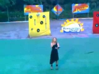 videoplayback 2020 07 23T182806 602