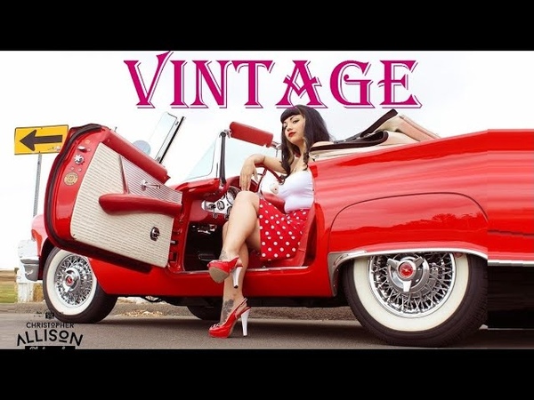 Ретро Форева Винтаж Ностальжи Танцы Шманцы Retro Vintage Nostalgisch Day