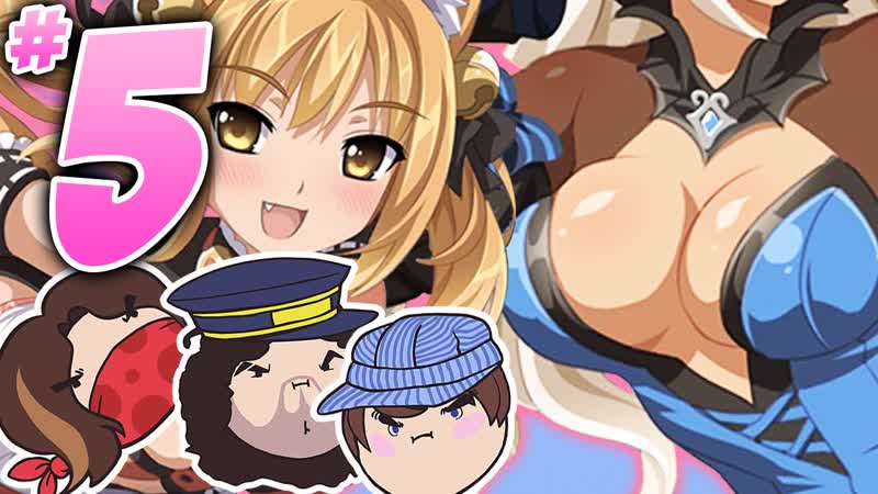 Sakura Spirit: Alright Attorney PART 5 Steam