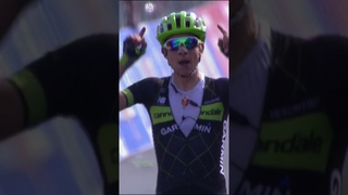 Davide Formolo #giroditalia #giro #cycling