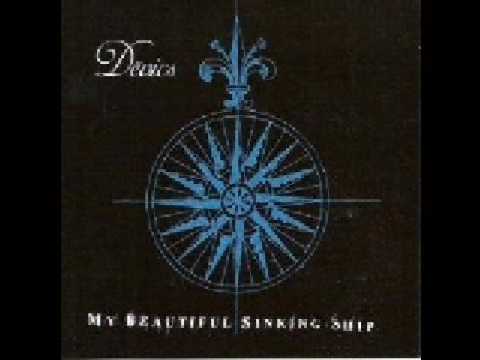 Devics, Alone With
