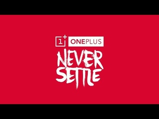 История компании Oneplus.