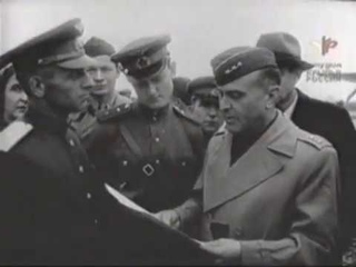 Полтава