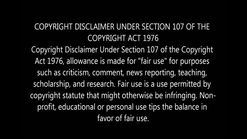 THE LAW CLASS EVERY WEDS 7 PM 9 PM NO COWARDS NO