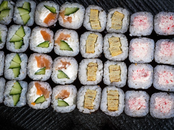 Суши лайф донецк. Суши лайф сайт. Суши гуд. Суши лайф махачкала. Суши лайф меню.