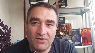 Тагарев обяви медици и санитари за фронта. ЕС иска 1,2 млрд. вноска за войната. Време е за бесилки