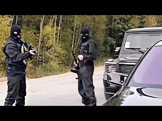 МОЩНЫЙ РОССИЙСКИЙ БОЕВИК! СМОТРИТСЯ НА ОДНОМ ДЫХАНИИ! ЦЕПЬ (2 ЧАСТЬ) ЛУЧШИЕ ВОЕННЫЕ ФИЛЬМЫ