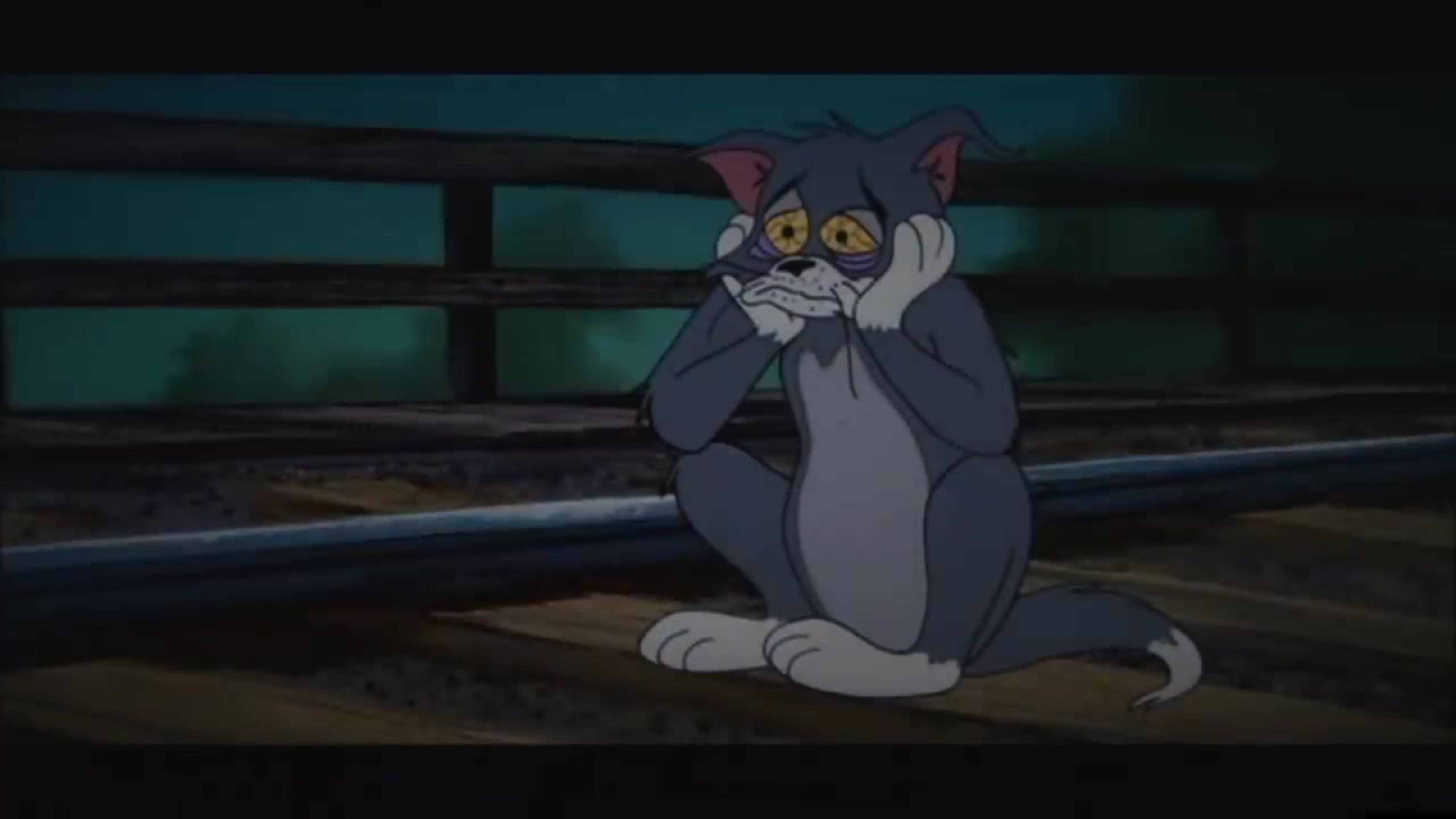 Разочарованный том и джерри. Разбитое сердечко том и джерри. Том и джерри. Том и джерри том 1963. Кот том и джерри.