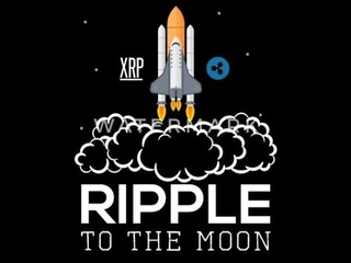 Ripple XRP. КИК Крипто : Что было до Ripple   !!