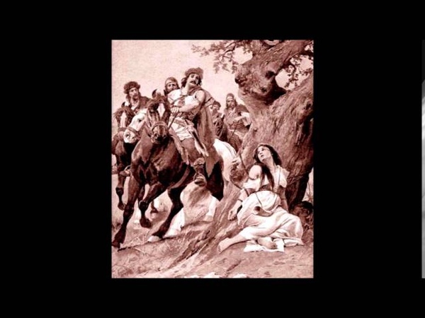 Leoš Janáček Šárka, Opera in 3 Acts, Eva Urbanová,