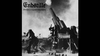 ENDSTILLE - FRUHLINGSERWACHEN - FULL ALBUM 2003