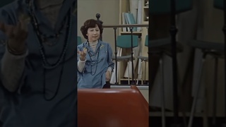 В женщине должна быть загадка! #shorts // Служебный роман.