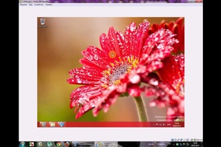 Windows 8 Beta (Windows Consumer Preview) Build 8250 x64+комментарии