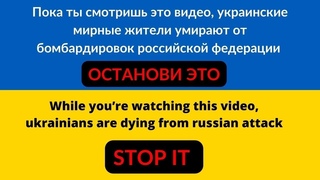 Установка Windows 10 через BIOS(UEFI) Как скачать, создать загрузочную флешку, установить и тд