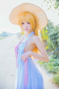 Косплей шинобу 18. Моногатари Шинобу Cosplay. Shinobu Oshino Cosplay. Шинобу Ошино косплей. Shinobu Oshino косплей