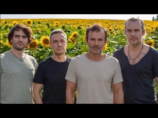 UKRAINIAN BEST SONGS || OKEAN ELZY BEST SONGS || OKEAN ELZY 2024 MIX || NOSTALGY