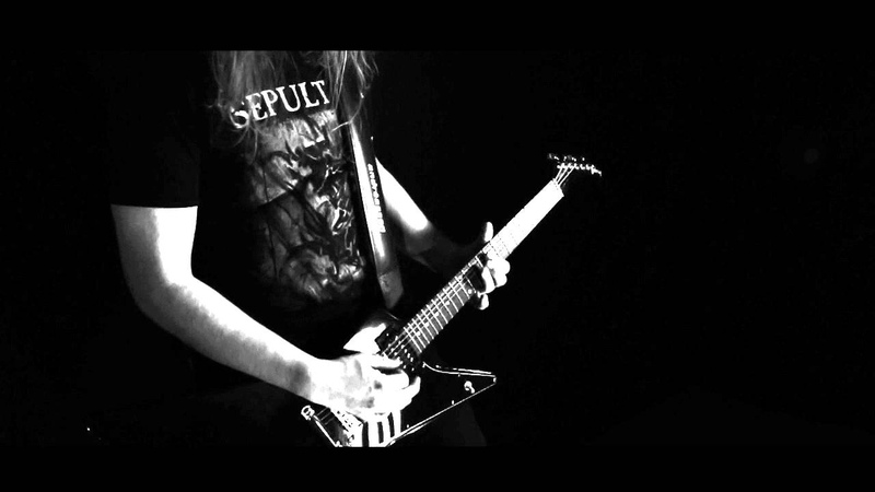 Inferior Own Your Honour ( OFFICIAL MUSIC
