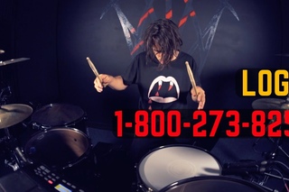 Logic - 1-800-273-8255 ft. Alessia Cara, Khalid | Matt McGuire Drum Cover