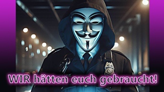 🔴 Wehret den Anfängen! Erst wenn es DICH selbst betrifft, wirst du LAUT? Frank Rosin uvm.