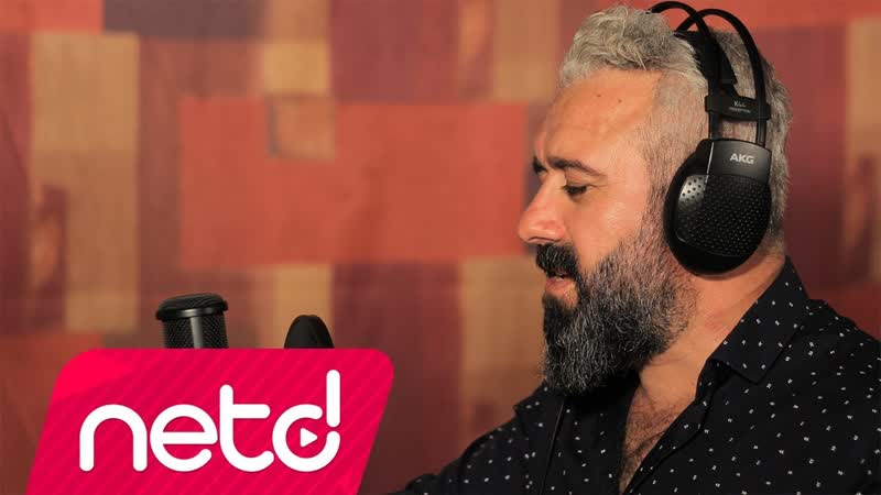 Mustafa Özdemir Vinde