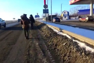 Бродяги Тхармы - дальнобой (посвящается всем бродягам)