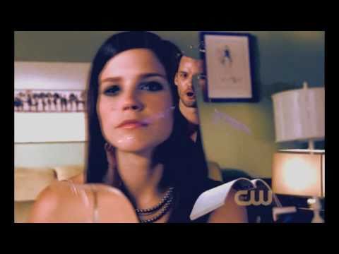 BEST OF Brooke Davis, Sophia