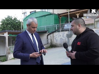 ИСТИНАТА ЗА ВЪЗРАЖДАНЕ