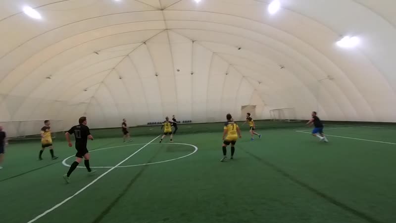 Феникс БиТ тур 1 рол