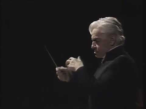 G. VERDI: Don Carlo ( Auto da