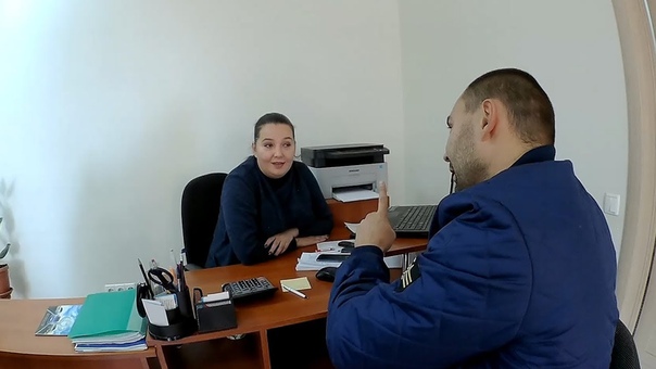 Развод по Украински как вернуть