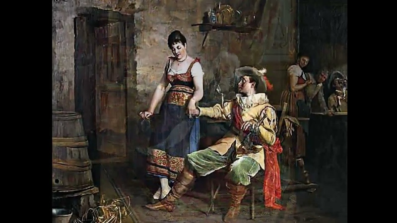 Johann Hamza (1850