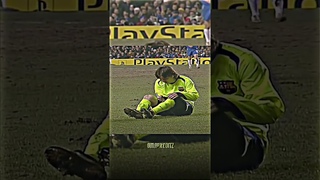 Messi's Revenge on Chelsea!